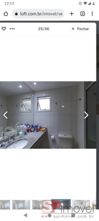 Imagem Apartamento com 2 Quartos à Venda, 74 m² em Vila Ipojuca - São Paulo Imagem Apartamento com 2 Quartos à Venda, 74 m² em Vila Ipojuca - São Paulo