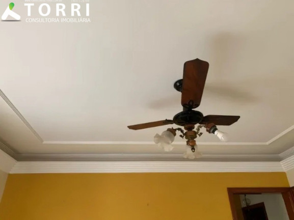 Imagem Apartamento com 2 Quartos à Venda, 79 m² em Jardim Simus - Sorocaba