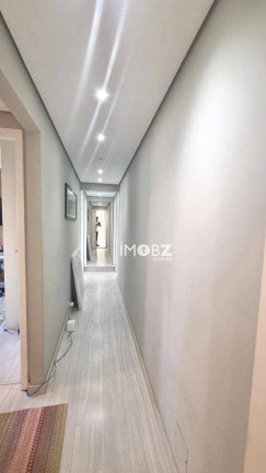 Imagem Imóvel com 3 Quartos à Venda, 175 m² em Panamby - São Paulo Imagem Imóvel com 3 Quartos à Venda, 175 m² em Panamby - São Paulo