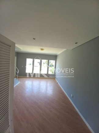 Imagem Sobrado com 3 Quartos à Venda, 270 m² em Pineville - Pinhais Imagem Sobrado com 3 Quartos à Venda, 270 m² em Pineville - Pinhais