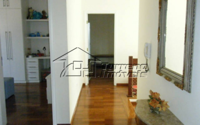 Imagem Casa de Condomínio com 4 Quartos à Venda, 350 m² em Jardim Aquarius - São José Dos Campos Imagem Casa de Condomínio com 4 Quartos à Venda, 350 m² em Jardim Aquarius - São José Dos Campos