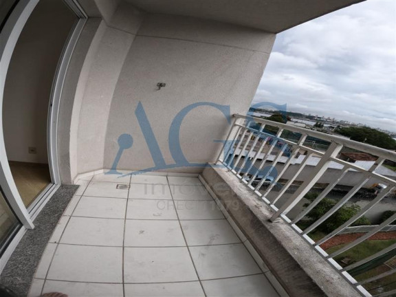 Imagem Apartamento com 2 Quartos à Venda, 47 m² em Vila Prudente - São Paulo Imagem Apartamento com 2 Quartos à Venda, 47 m² em Vila Prudente - São Paulo