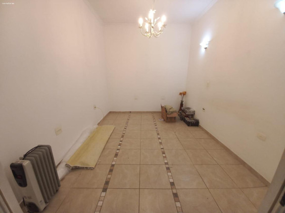 Imagem Casa com 3 Quartos à Venda, 380 m² em Vila Mariana - São Paulo