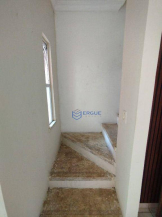 Imagem Casa com 3 Quartos para Alugar, 105 m² em Prefeito José Walter - Fortaleza Imagem Casa com 3 Quartos para Alugar, 105 m² em Prefeito José Walter - Fortaleza