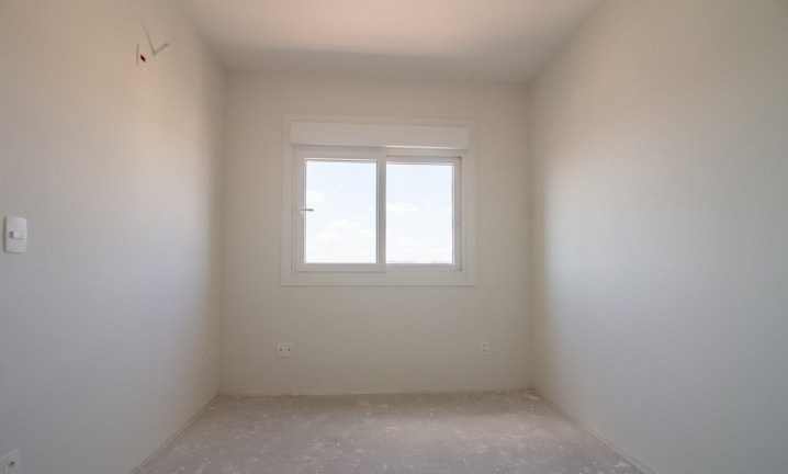 Imagem Apartamento com 2 Quartos à Venda, 69 m² em Santo Antônio - Porto Alegre