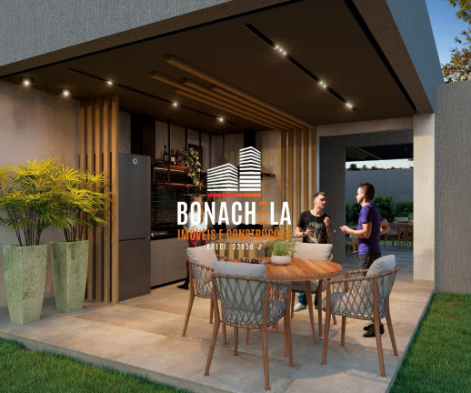 Imagem Apartamento com 2 Quartos à Venda, 60 m² em Itaici - Indaiatuba Imagem Apartamento com 2 Quartos à Venda, 60 m² em Itaici - Indaiatuba