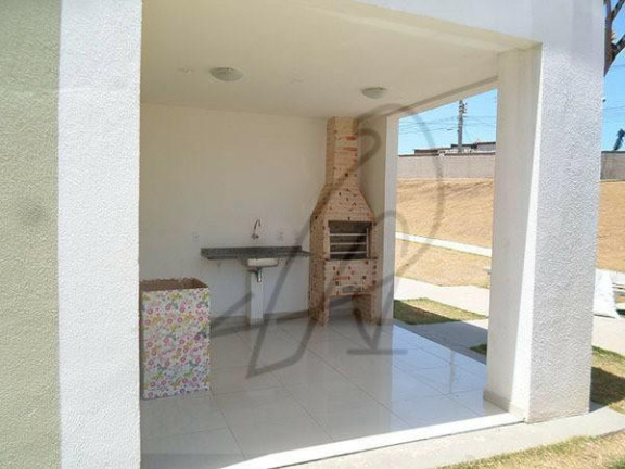 Imagem Apartamento com 2 Quartos à Venda, 42 m²