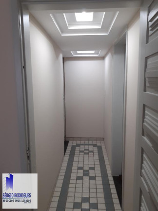 Imagem Apartamento com 3 Quartos à Venda, 115 m² em Piedade - Jaboatão Dos Guararapes Imagem Apartamento com 3 Quartos à Venda, 115 m² em Piedade - Jaboatão Dos Guararapes