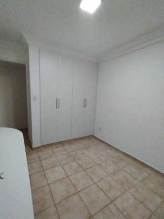 Imagem Apartamento com 3 Quartos à Venda, 110 m² em Manaíra - João Pessoa
