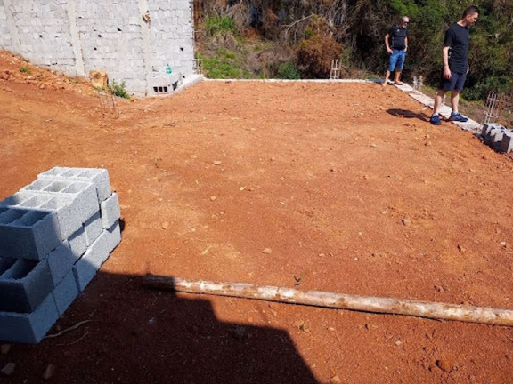 Imagem Terreno à Venda, 666 m² em Chacara Fernao Dias - Atibaia Imagem Terreno à Venda, 666 m² em Chacara Fernao Dias - Atibaia