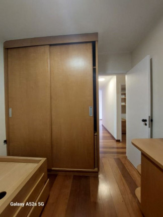 Imagem Apartamento com 3 Quartos à Venda, 81 m² em Jardim Marajoara - São Paulo Imagem Apartamento com 3 Quartos à Venda, 81 m² em Jardim Marajoara - São Paulo
