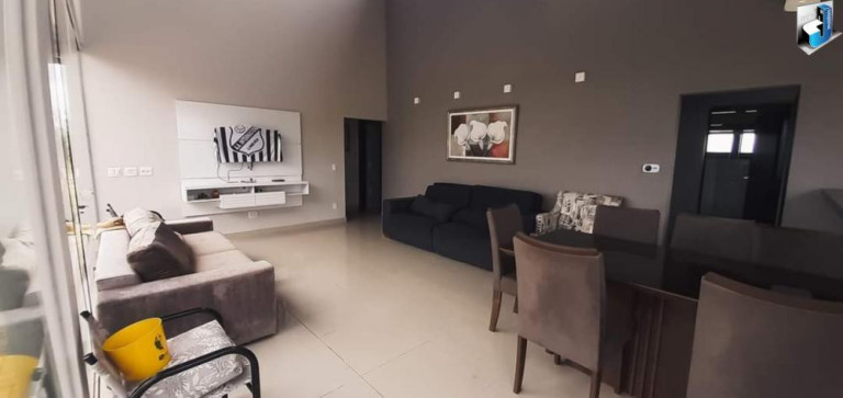 Imagem Casa de Condomínio com 4 Quartos à Venda, 313 m² em Riviera De Santa Cristina Xiii - Paranapanema Imagem Casa de Condomínio com 4 Quartos à Venda, 313 m² em Riviera De Santa Cristina Xiii - Paranapanema