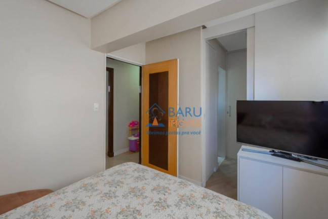 Imagem Apartamento com 4 Quartos para Alugar, 167 m² em Higienópolis - São Paulo