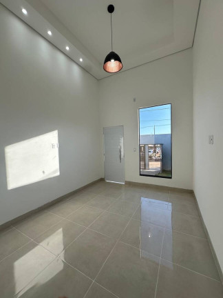 Imagem Casa com 3 Quartos à Venda, 180 m² em Santa Cruz - Cuiabá