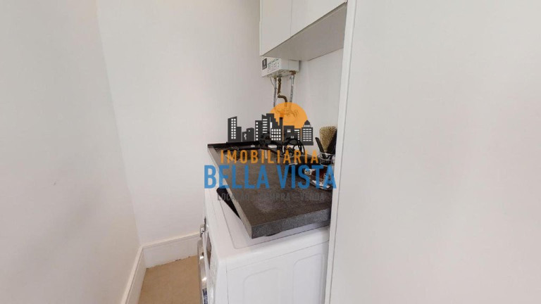 Imagem Apartamento com 1 Quarto à Venda, em Bela Vista - São Paulo Imagem Apartamento com 1 Quarto à Venda, em Bela Vista - São Paulo