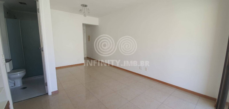 Imagem Apartamento com 2 Quartos à Venda, 65 m² em Aclimação - São Paulo