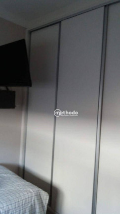Imagem Casa com 3 Quartos à Venda, 205 m² em Parque Das Quaresmeiras - Campinas Imagem Casa com 3 Quartos à Venda, 205 m² em Parque Das Quaresmeiras - Campinas