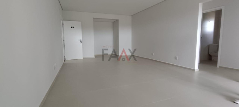 Imagem Apartamento com 2 Quartos à Venda, 135 m² em Alto Da Xv - Guarapuava