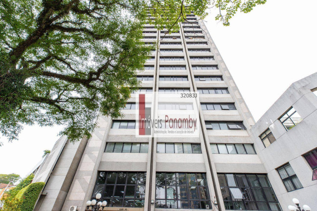 Imagem Imóvel à Venda, 120 m² em Santo Amaro - São Paulo Imagem Imóvel à Venda, 120 m² em Santo Amaro - São Paulo