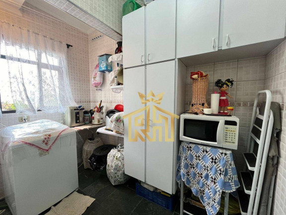 Imagem Apartamento com 2 Quartos à Venda, 65 m² em Aviação - Praia Grande Imagem Apartamento com 2 Quartos à Venda, 65 m² em Aviação - Praia Grande