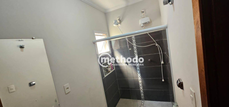 Imagem Casa com 3 Quartos à Venda, 122 m² em Jardim Carlos Lourenço - Campinas