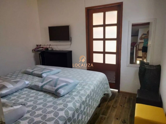 Imagem Imóvel com 2 Quartos à Venda, 60 m² em Maranduba - Ubatuba Imagem Imóvel com 2 Quartos à Venda, 60 m² em Maranduba - Ubatuba