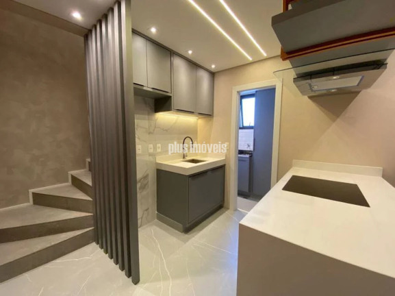 Imagem Apartamento com 2 Quartos para Alugar, 110 m² em Cerqueira César - São Paulo