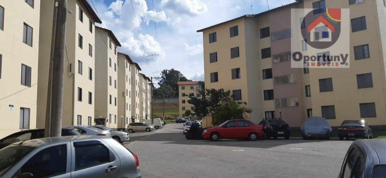 Imagem Apartamento com 2 Quartos à Venda, 40 m² em Vila Aeroporto - Guarulhos Imagem Apartamento com 2 Quartos à Venda, 40 m² em Vila Aeroporto - Guarulhos