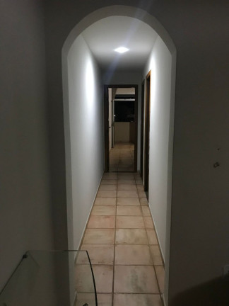 Imagem Apartamento com 2 Quartos à Venda, 75 m² em Praia Do Morro - Guarapari