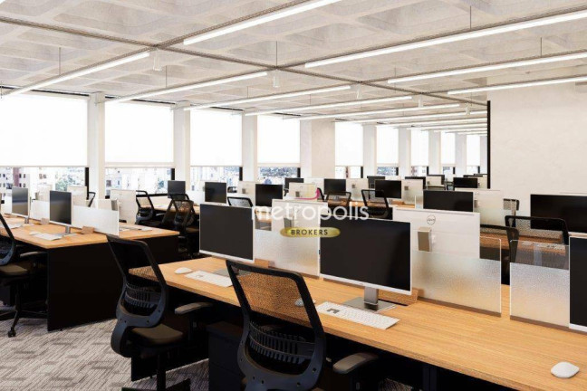Imagem Imóvel para Alugar, 620 m² em Vila Olímpia - São Paulo Imagem Imóvel para Alugar, 620 m² em Vila Olímpia - São Paulo
