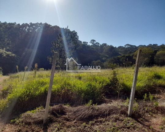 Imagem Terreno à Venda, 10.300 m² em Ressaca - Ibiúna Imagem Terreno à Venda, 10.300 m² em Ressaca - Ibiúna
