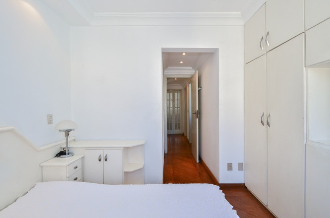 Imagem Apartamento com 3 Quartos à Venda, 70 m² em Saúde - São Paulo Imagem Apartamento com 3 Quartos à Venda, 70 m² em Saúde - São Paulo