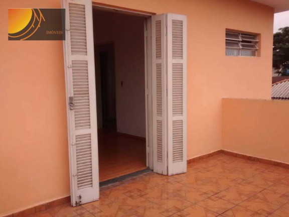Imagem Casa com 2 Quartos à Venda, 130 m² em Pirituba - São Paulo