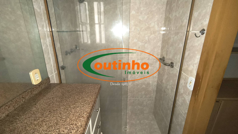 Imagem Apartamento com 2 Quartos à Venda, 86 m² em Botafogo - Rio De Janeiro Imagem Apartamento com 2 Quartos à Venda, 86 m² em Botafogo - Rio De Janeiro