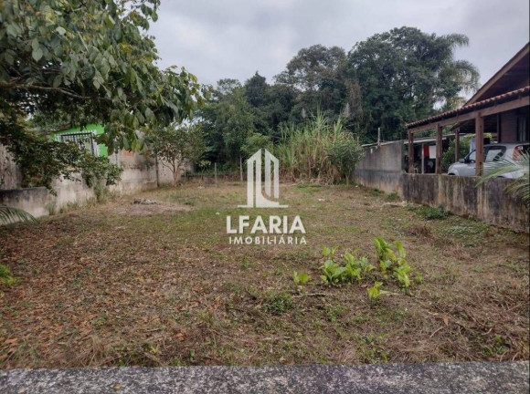 Terreno à Venda,  em Brasília - Itapoá