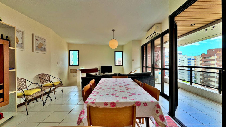 Imagem Apartamento com 3 Quartos à Venda, 110 m² em Riviera De São Lourenço - Bertioga Imagem Apartamento com 3 Quartos à Venda, 110 m² em Riviera De São Lourenço - Bertioga