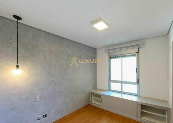Imagem Imóvel com 2 Quartos à Venda, 70 m² em Belvedere - Belo Horizonte