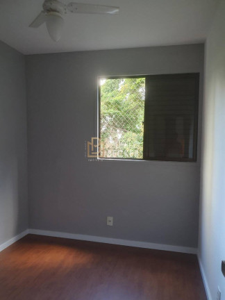 Imagem Apartamento com 2 Quartos à Venda, 60 m² em Parque Residencial Aquarius - São José Dos Campos Imagem Apartamento com 2 Quartos à Venda, 60 m² em Parque Residencial Aquarius - São José Dos Campos