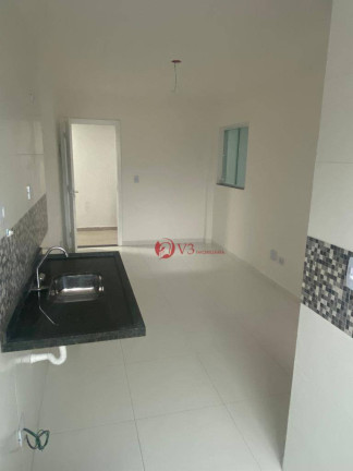 Imagem Apartamento com 1 Quarto à Venda, 35 m² em Penha De França - São Paulo Imagem Apartamento com 1 Quarto à Venda, 35 m² em Penha De França - São Paulo