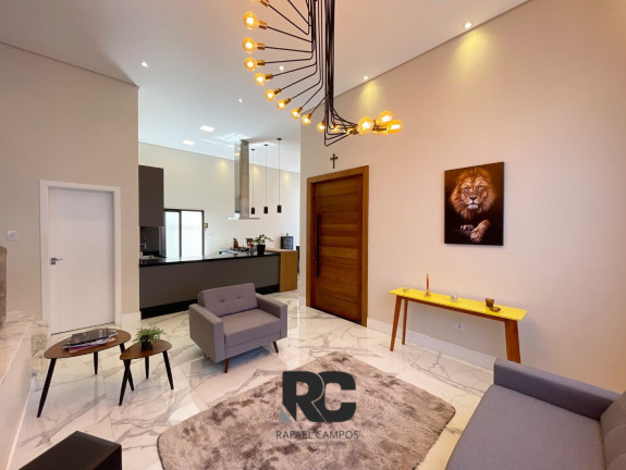 Imagem Casa com 3 Quartos à Venda, 180 m² em Aruã Eco Park - Mogi Das Cruzes Imagem Casa com 3 Quartos à Venda, 180 m² em Aruã Eco Park - Mogi Das Cruzes