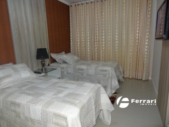 Imagem Apartamento com 3 Quartos à Venda, 163 m² em Centro - Capao Da Canoa