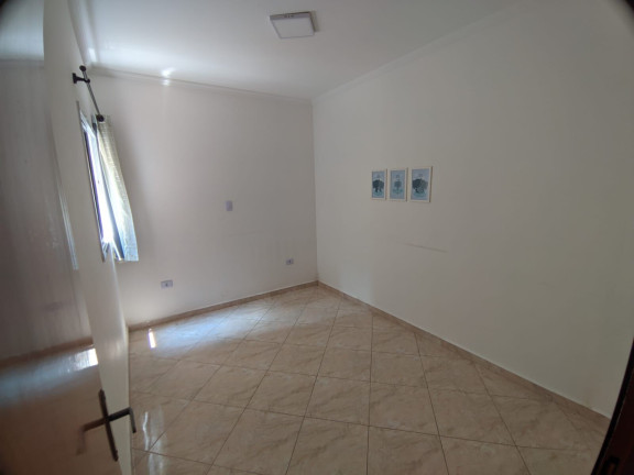 Imagem Apartamento com 2 Quartos à Venda, 198 m² em Vila Scarpelli - Santo André Imagem Apartamento com 2 Quartos à Venda, 198 m² em Vila Scarpelli - Santo André
