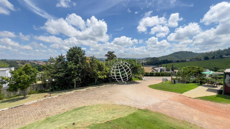 Imagem Terreno à Venda, 1.805 m² em Condomínio Serra Da Estrela - Atibaia Imagem Terreno à Venda, 1.805 m² em Condomínio Serra Da Estrela - Atibaia
