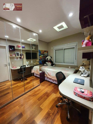 Imagem Apartamento com 3 Quartos à Venda, 116 m² em Picanco - Guarulhos Imagem Apartamento com 3 Quartos à Venda, 116 m² em Picanco - Guarulhos