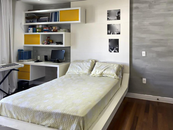 Casa com 5 Quartos à Venda, 800 m² em Barra Da Tijuca - Rio De Janeiro