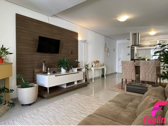 Imagem Apartamento com 2 Quartos à Venda, 77 m² em Campeche - Florianópolis Imagem Apartamento com 2 Quartos à Venda, 77 m² em Campeche - Florianópolis