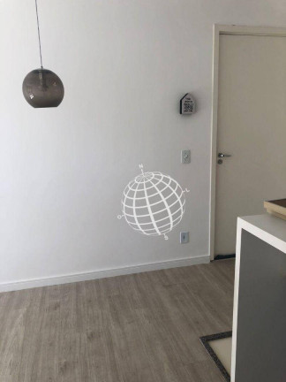 Imagem Apartamento com 2 Quartos à Venda, 45 m² em Caetetuba - Atibaia Imagem Apartamento com 2 Quartos à Venda, 45 m² em Caetetuba - Atibaia