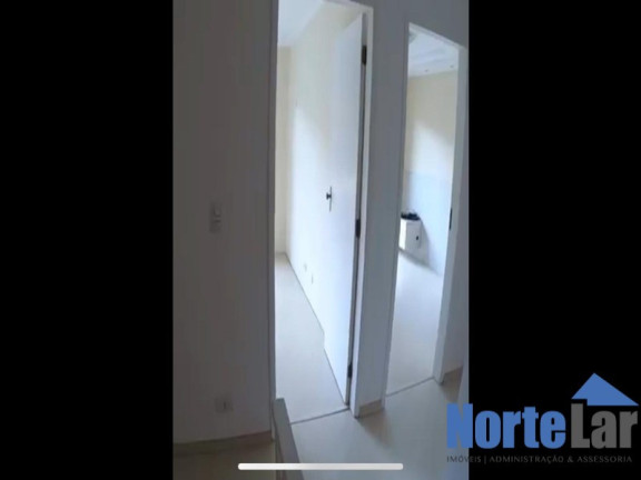 Imagem Sobrado com 3 Quartos à Venda, 144 m² em Vila Santos - São Paulo