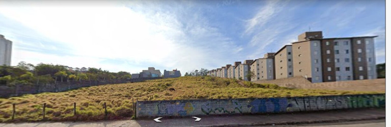 Imagem Terreno à Venda, 14.000 m² em Parque São Vicente - Mauá Imagem Terreno à Venda, 14.000 m² em Parque São Vicente - Mauá
