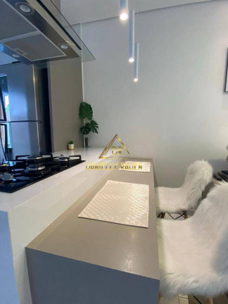 Imagem Casa com 2 Quartos à Venda, 90 m² em Barra Velha Imagem Casa com 2 Quartos à Venda, 90 m² em Barra Velha